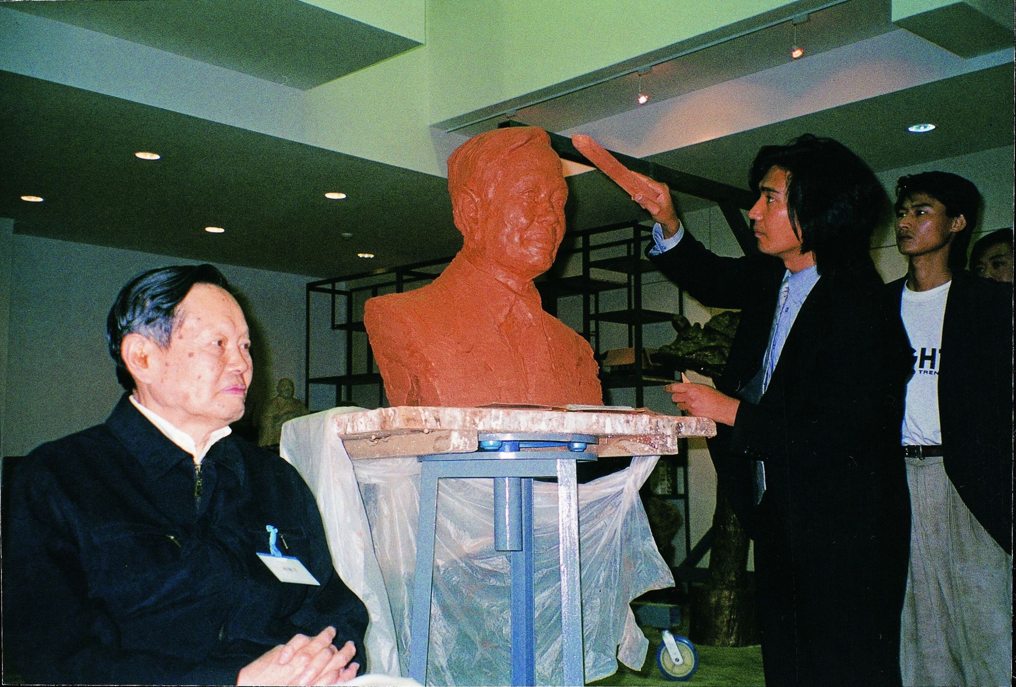 世界杯投注平台