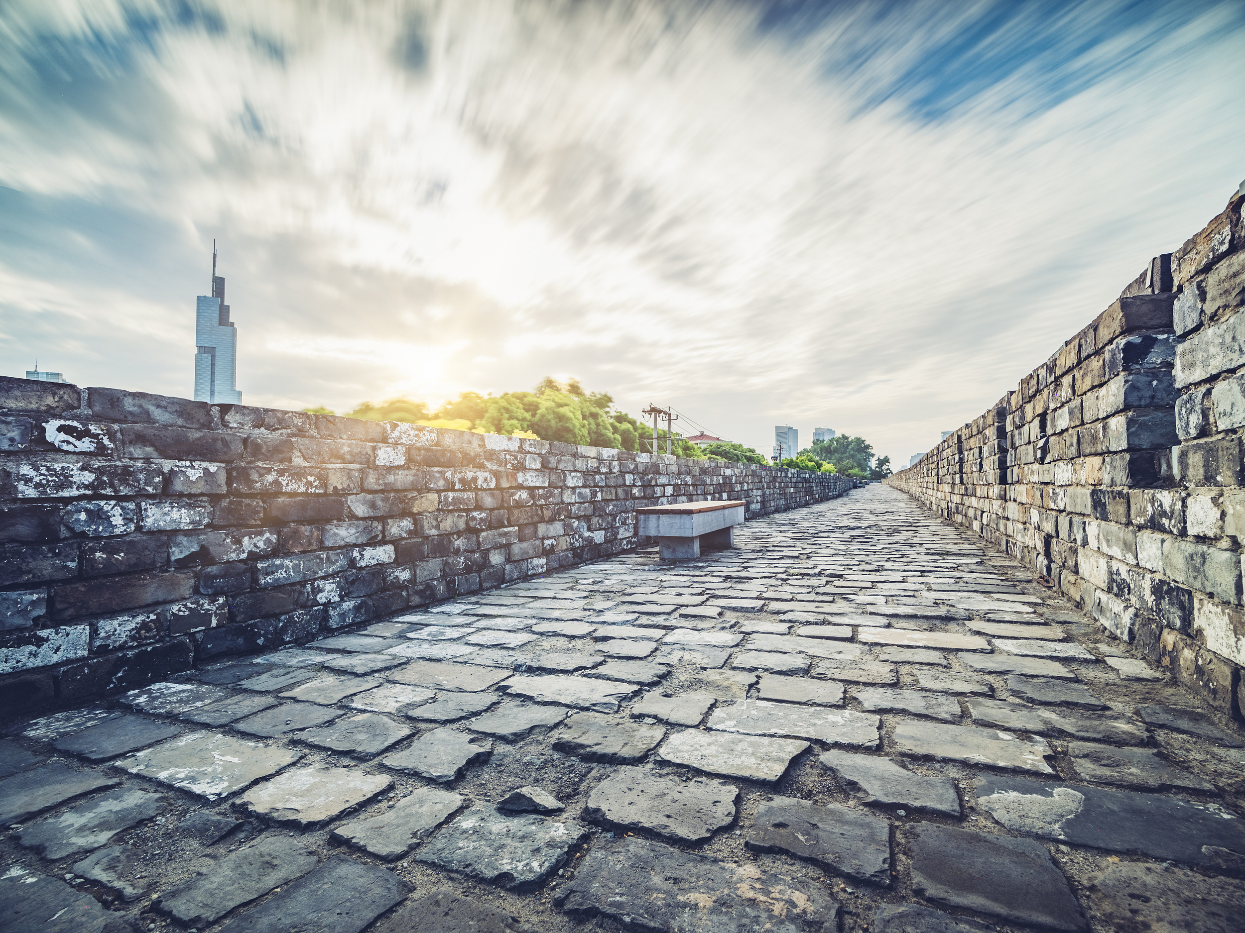 世界杯投注平台