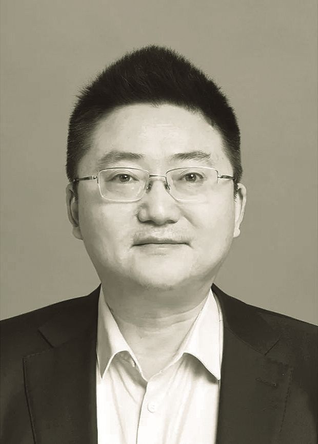 世界杯投注平台