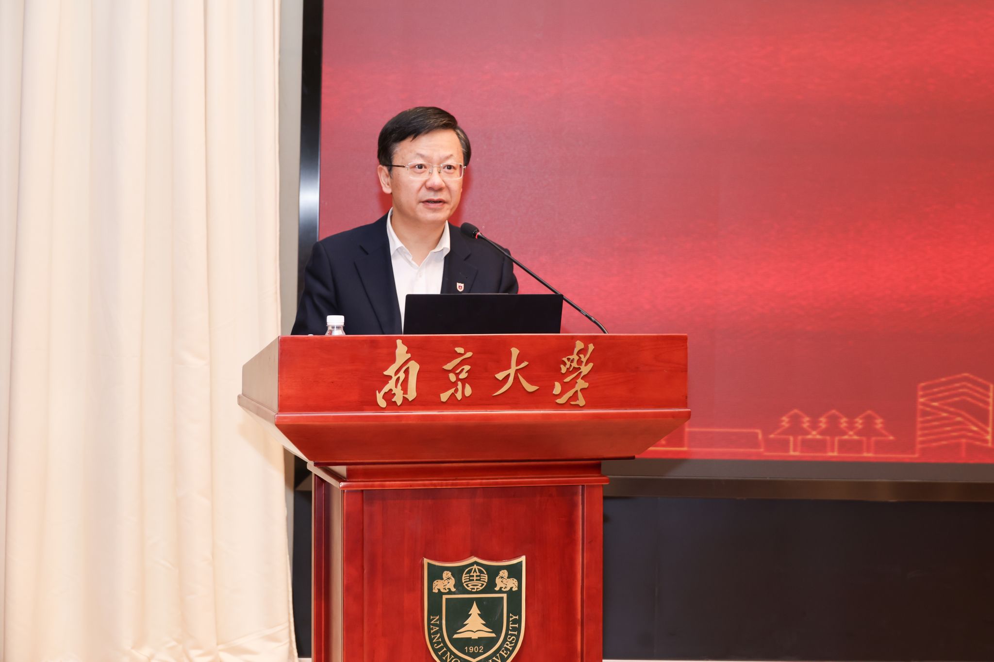 世界杯投注平台