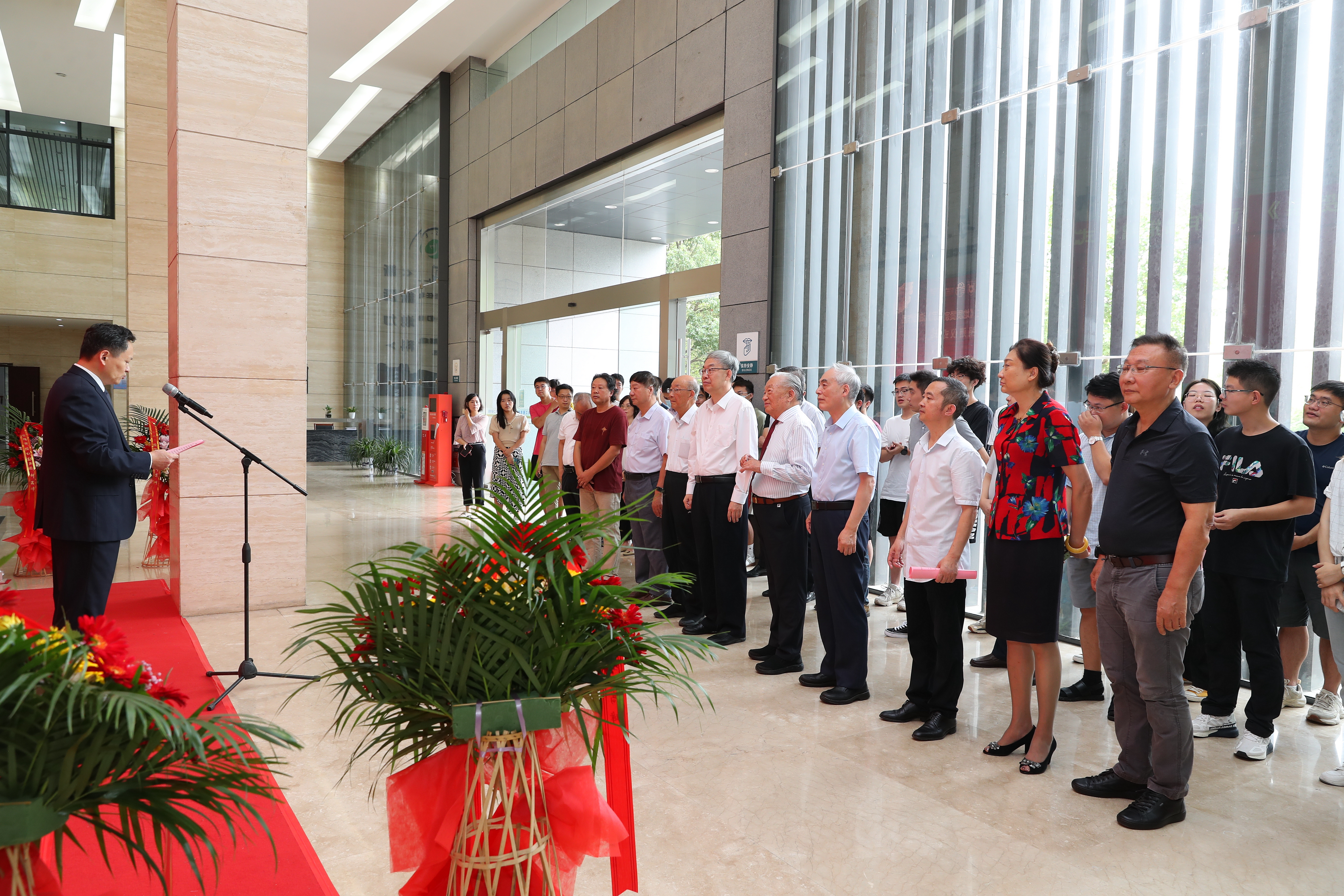 世界杯投注平台