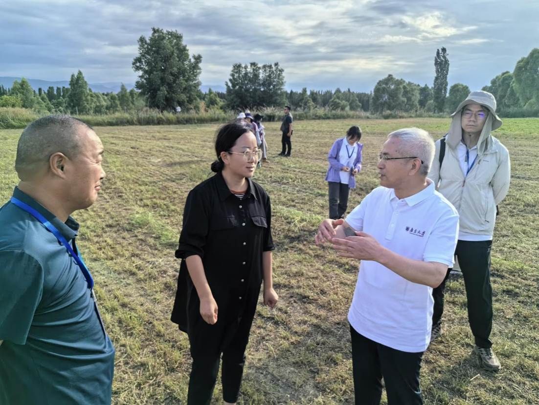 世界杯投注平台