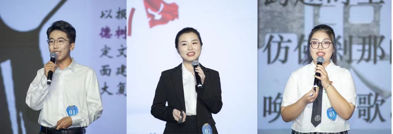 世界杯投注平台