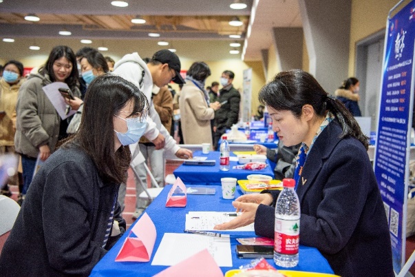 世界杯投注平台