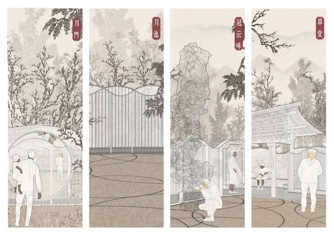 世界杯投注平台