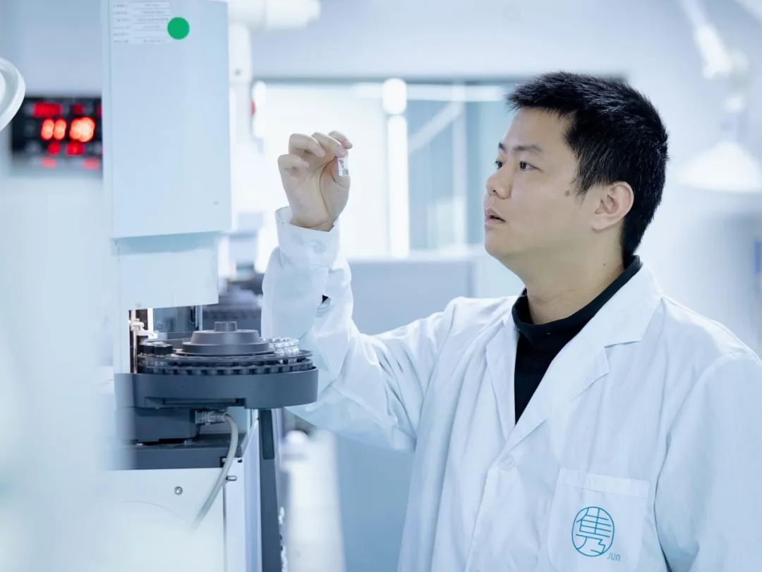 世界杯投注平台