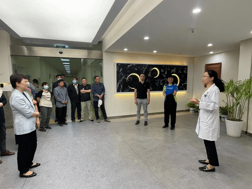 世界杯投注平台