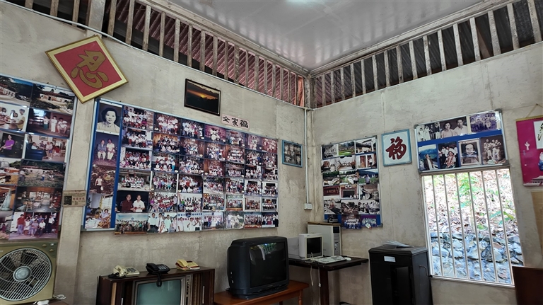 世界杯投注平台