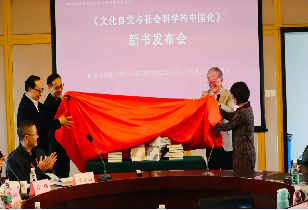 世界杯投注平台