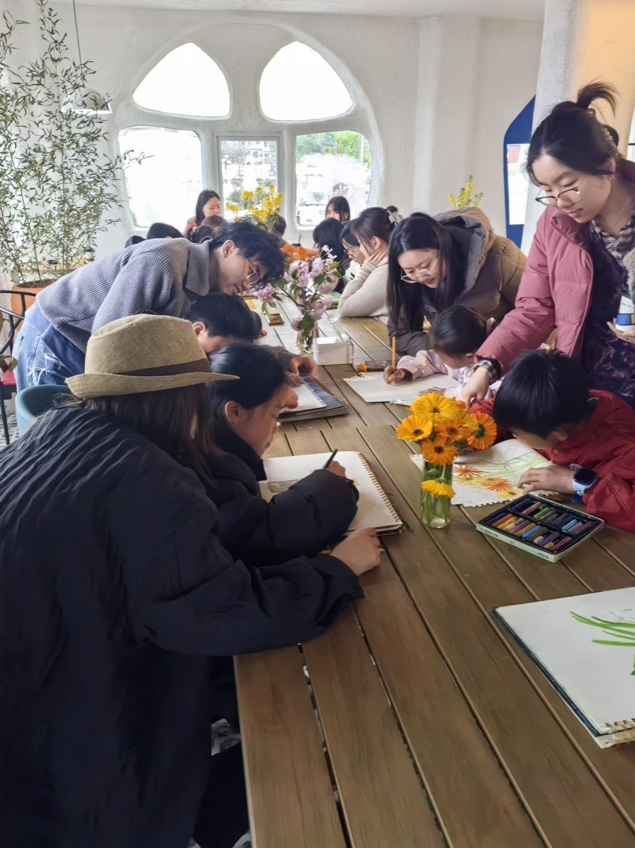 file0029.jpeg 世界杯投注平台