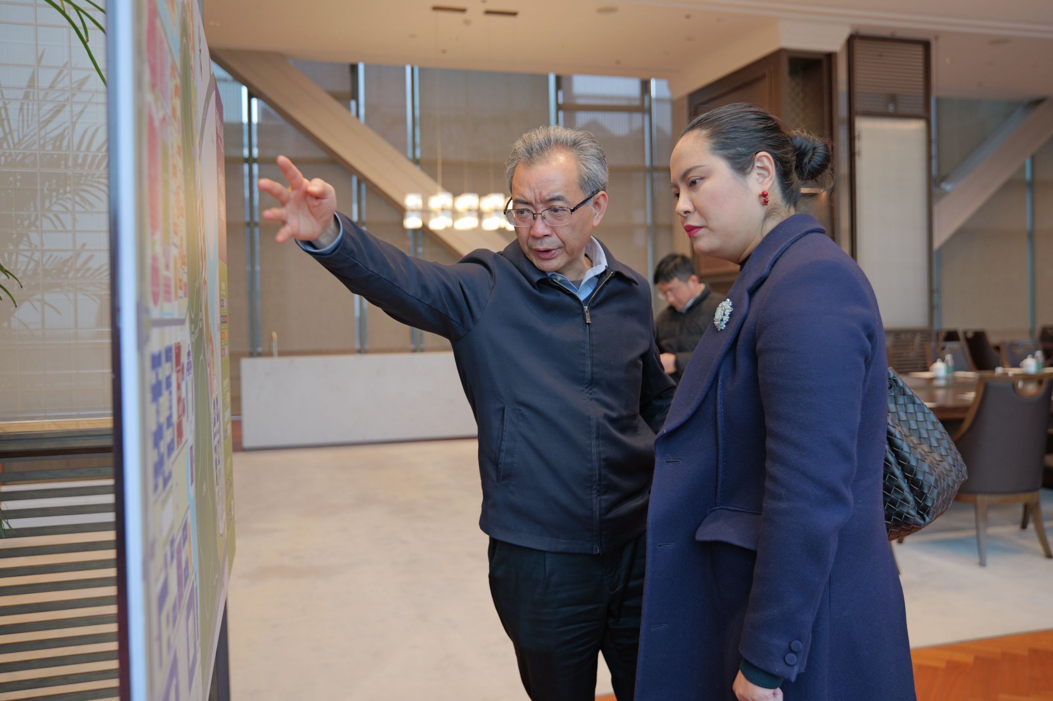 世界杯投注平台