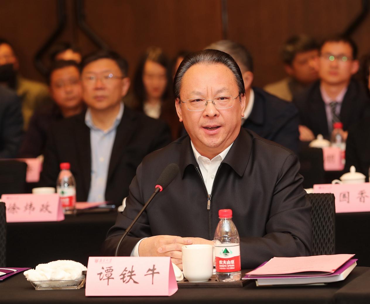 世界杯投注平台