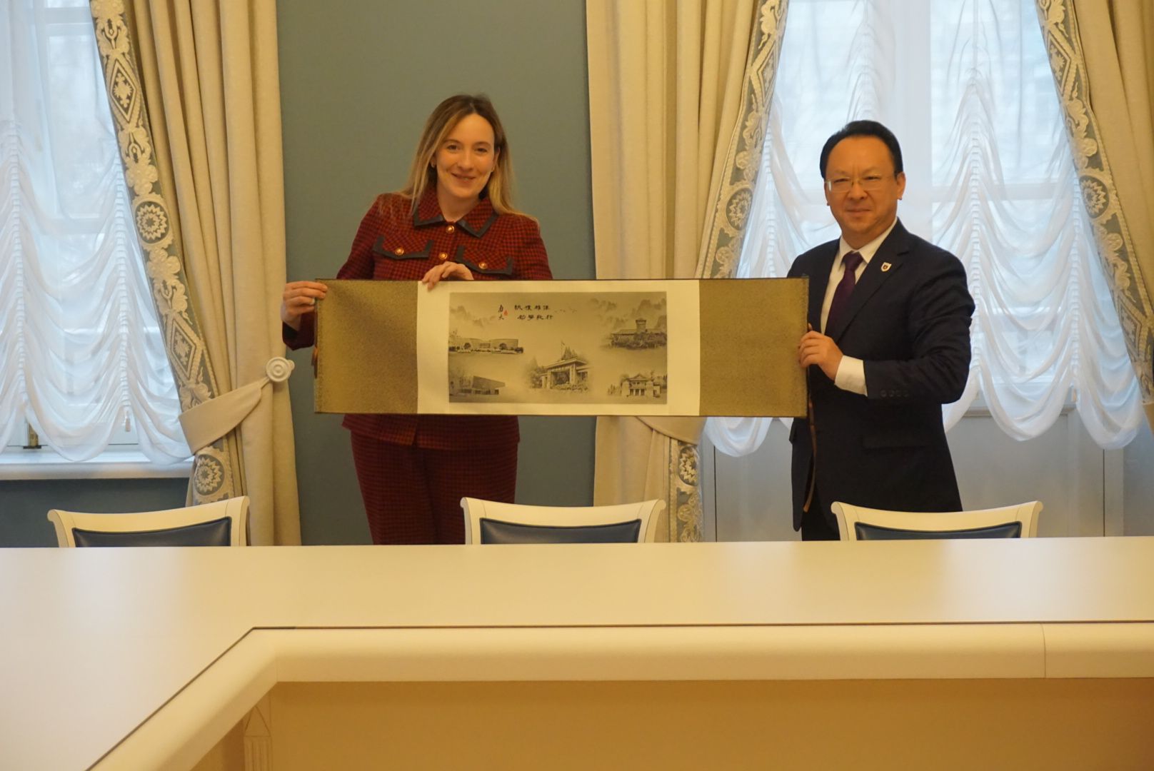 世界杯投注平台