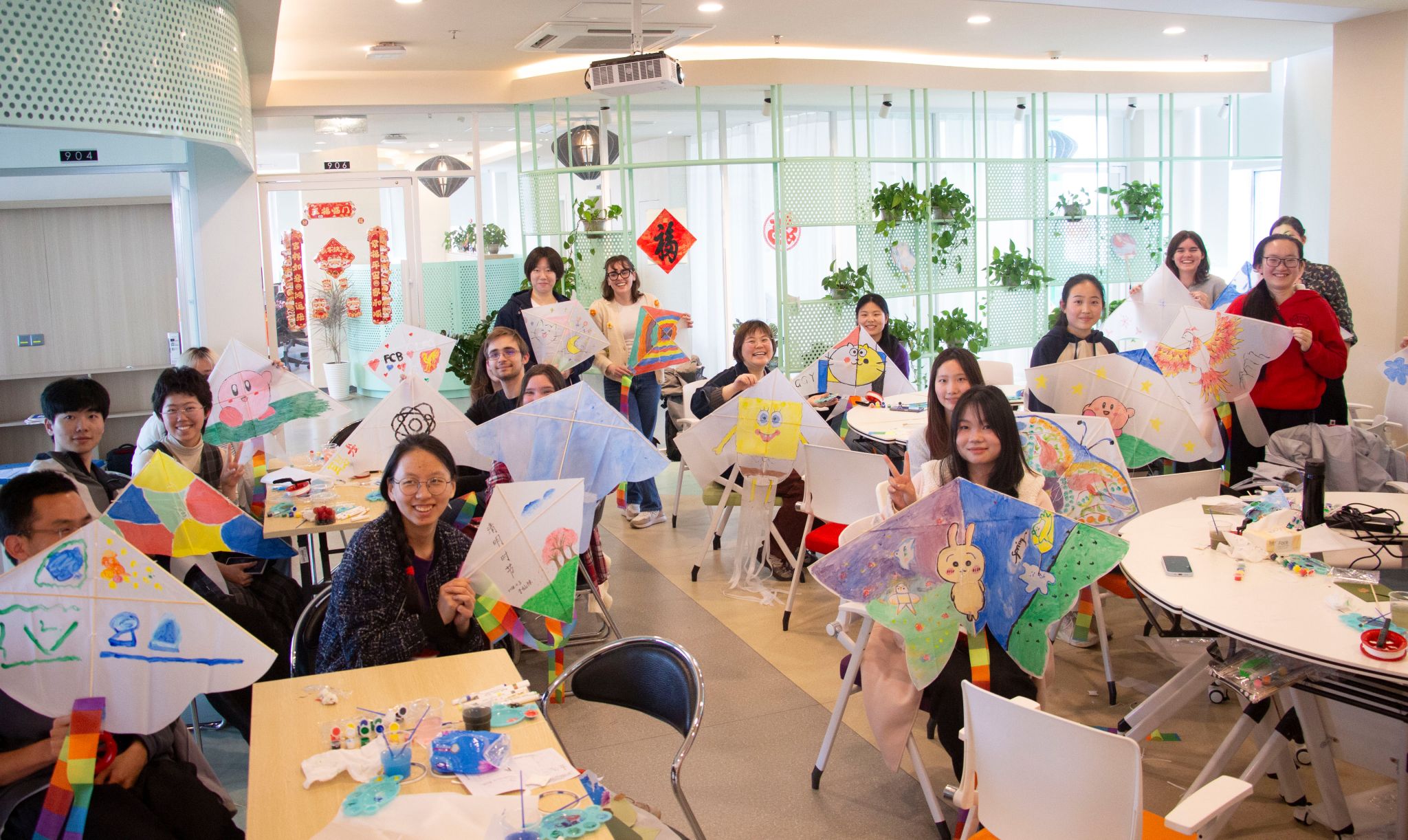 世界杯投注平台