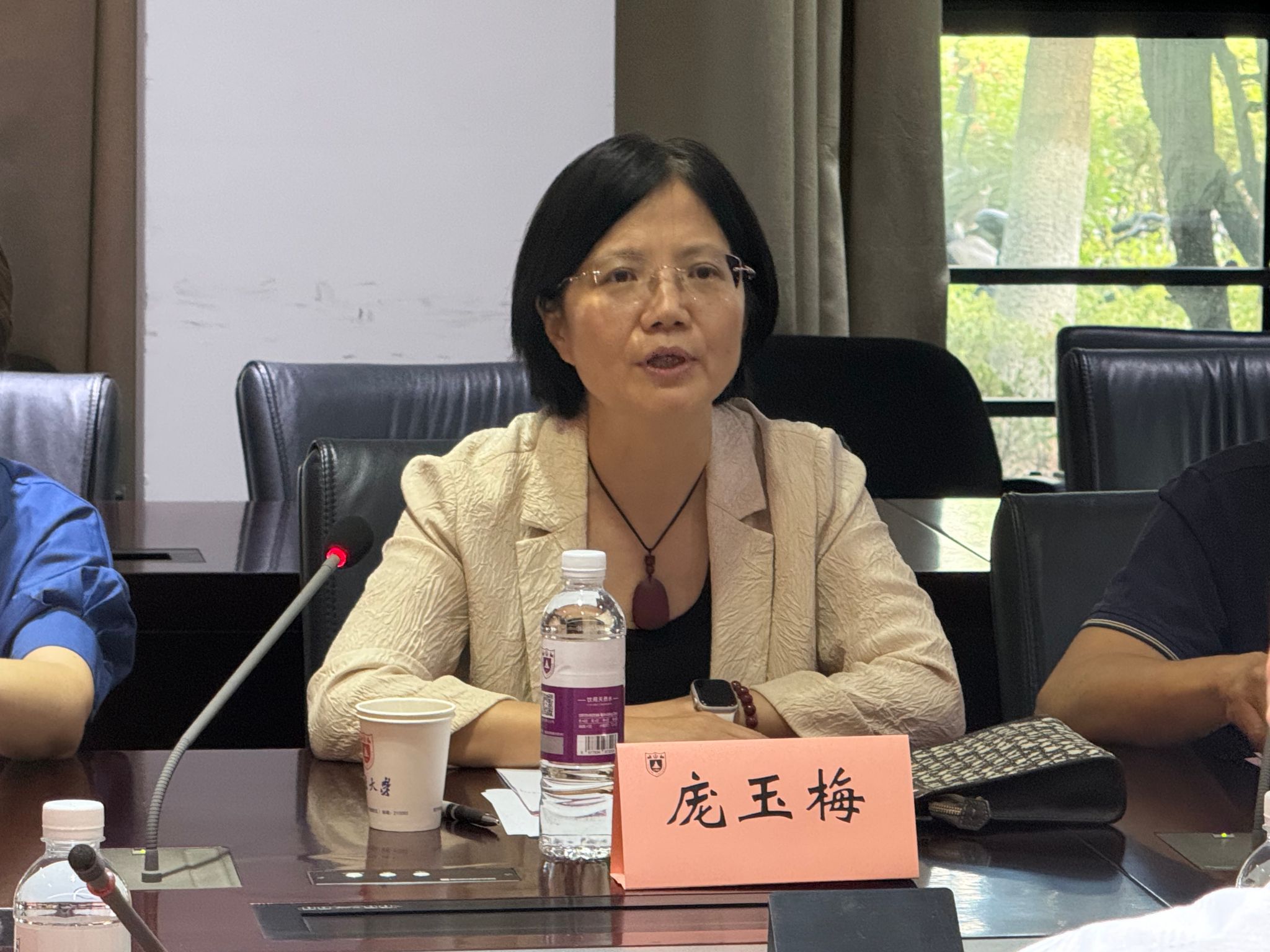 世界杯投注平台