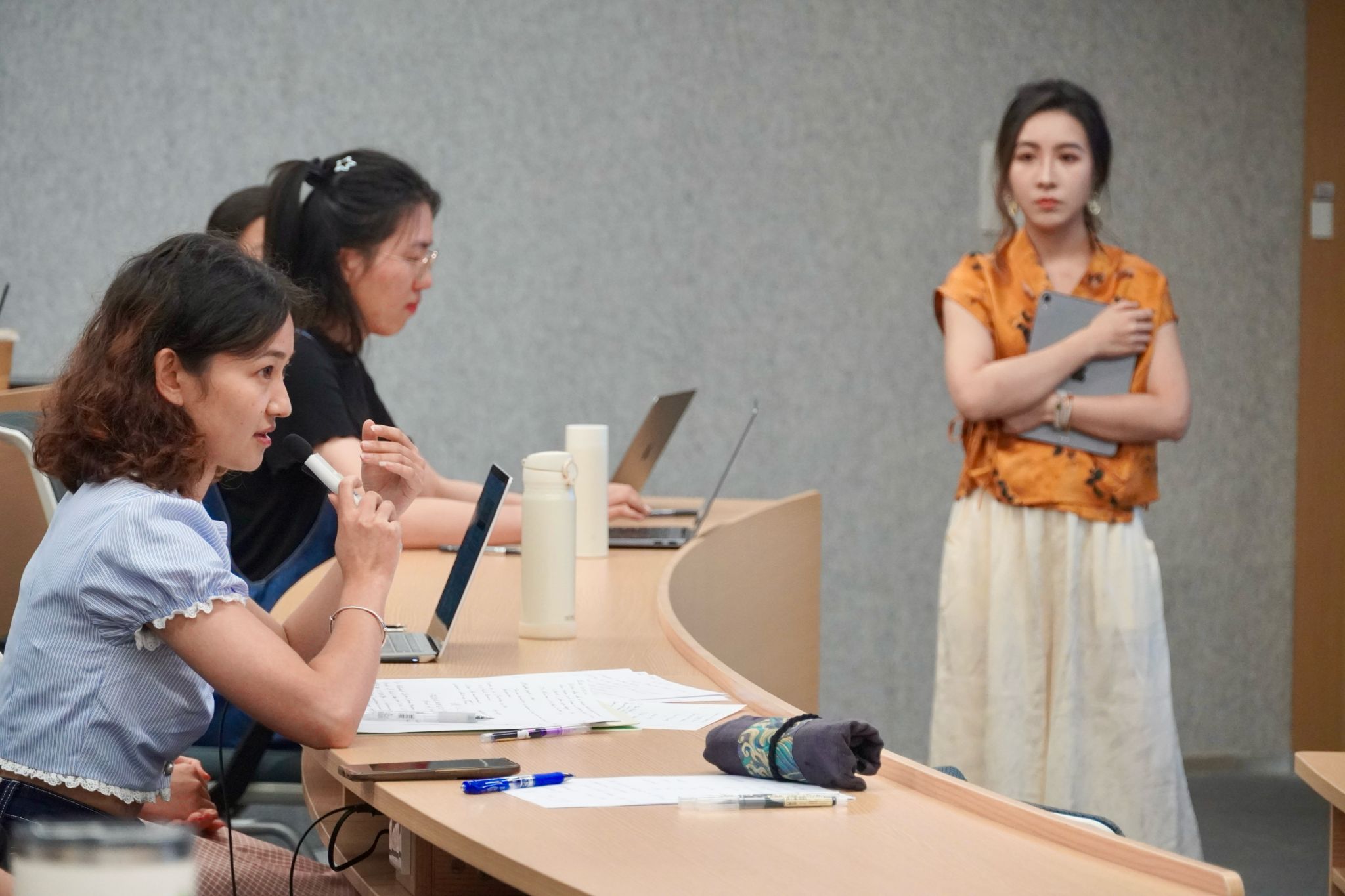 世界杯投注平台