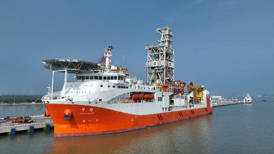 世界杯投注平台