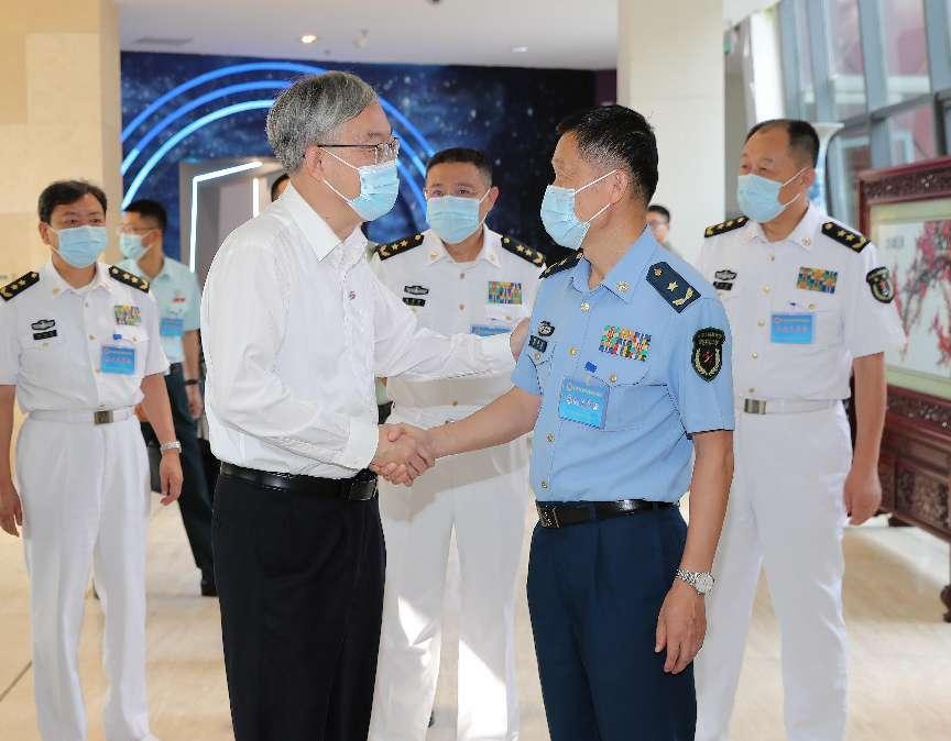 世界杯投注平台