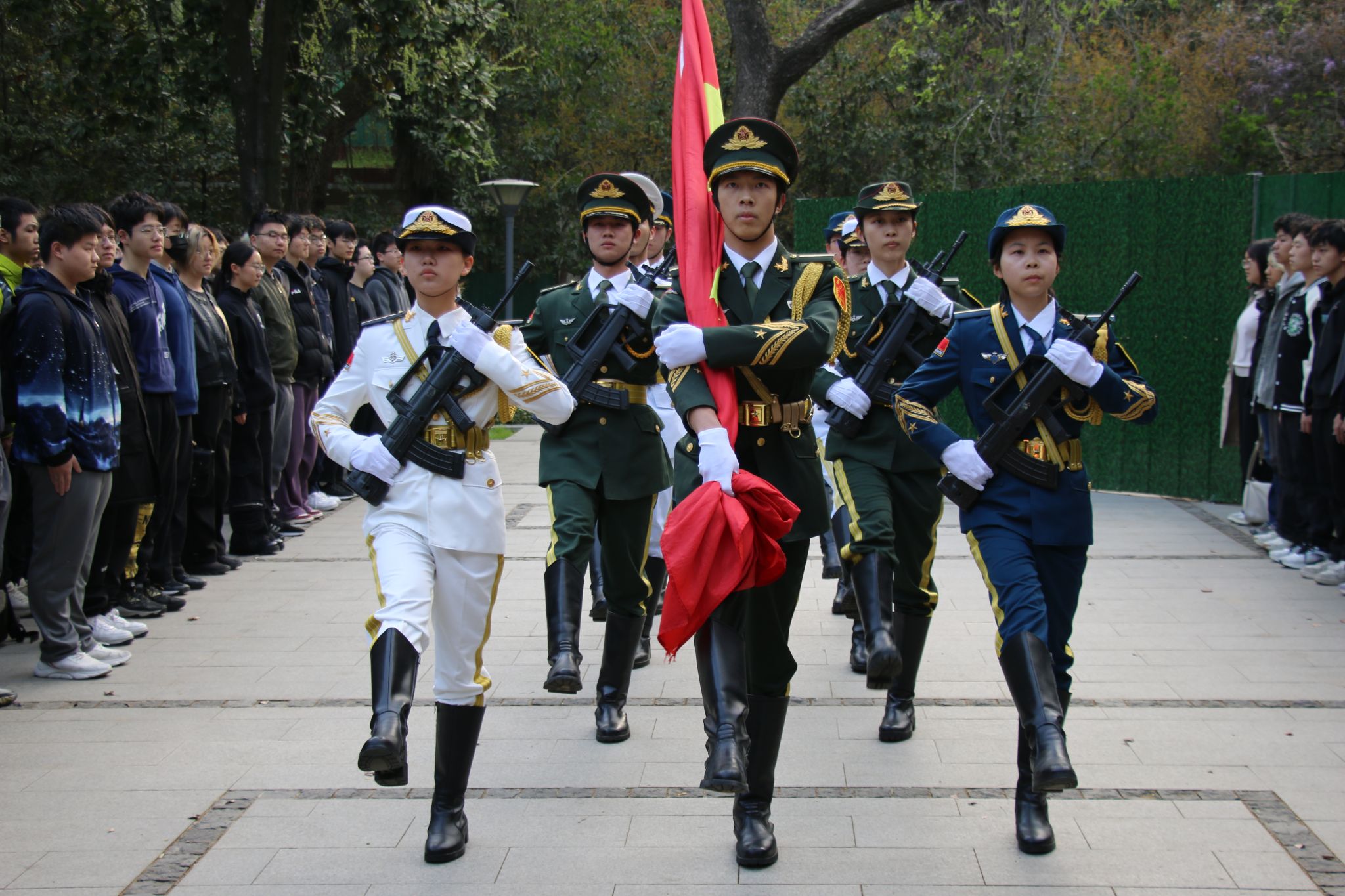 世界杯投注平台