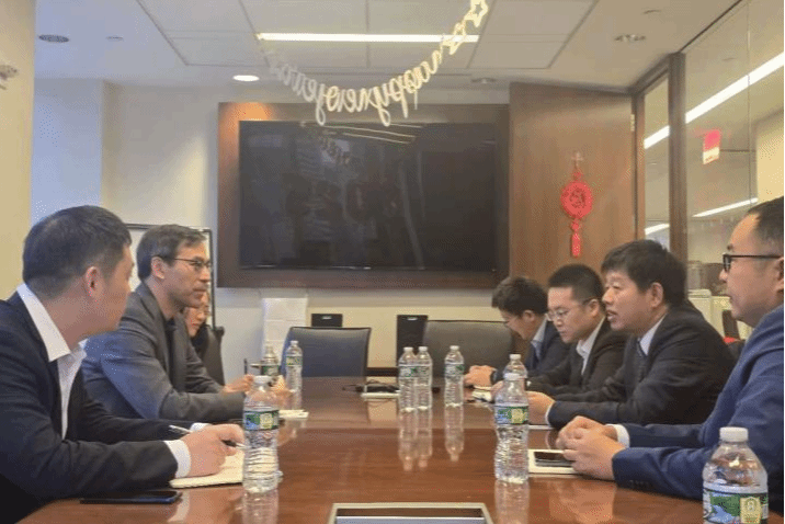 世界杯投注平台