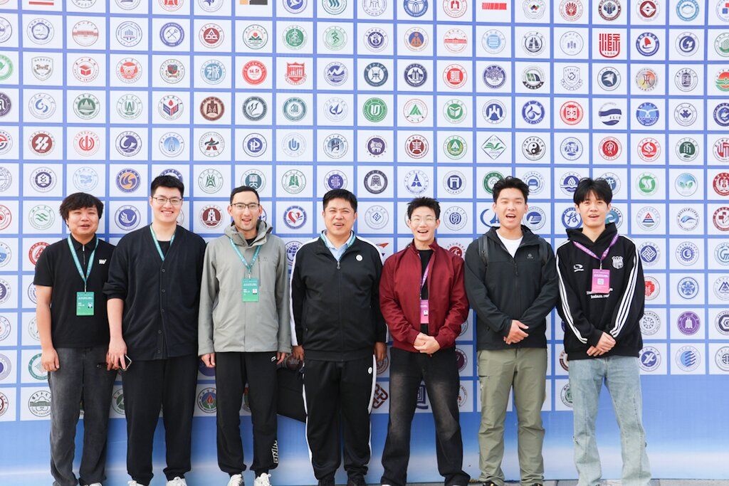 世界杯投注平台