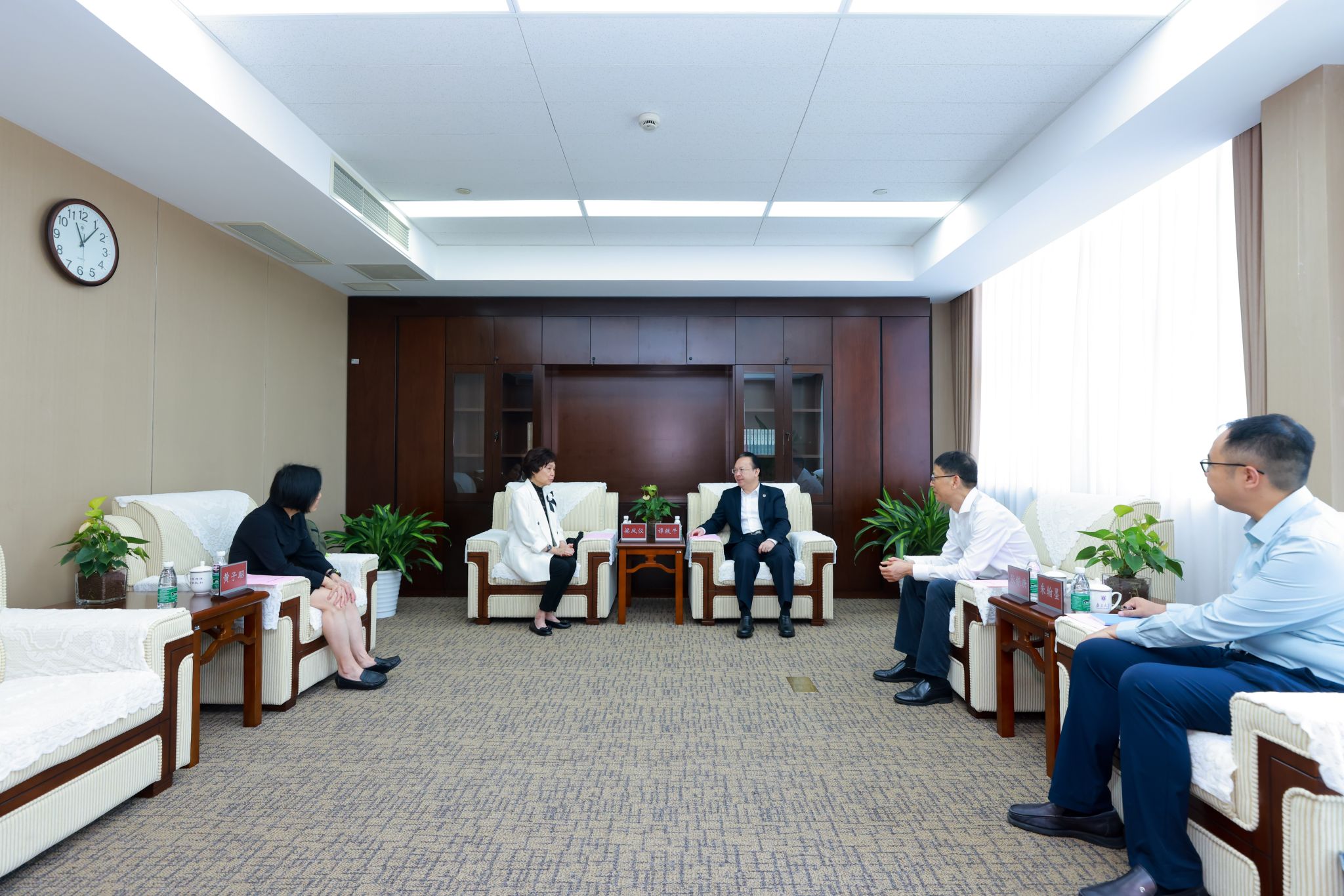 世界杯投注平台