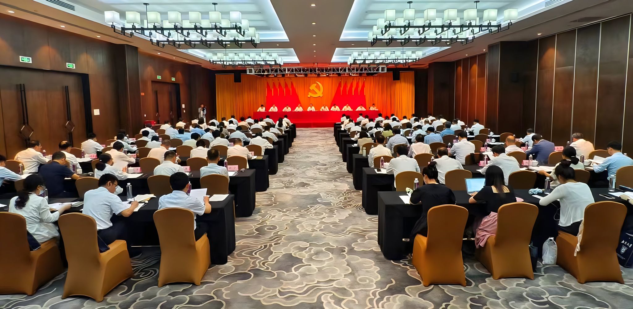 世界杯投注平台