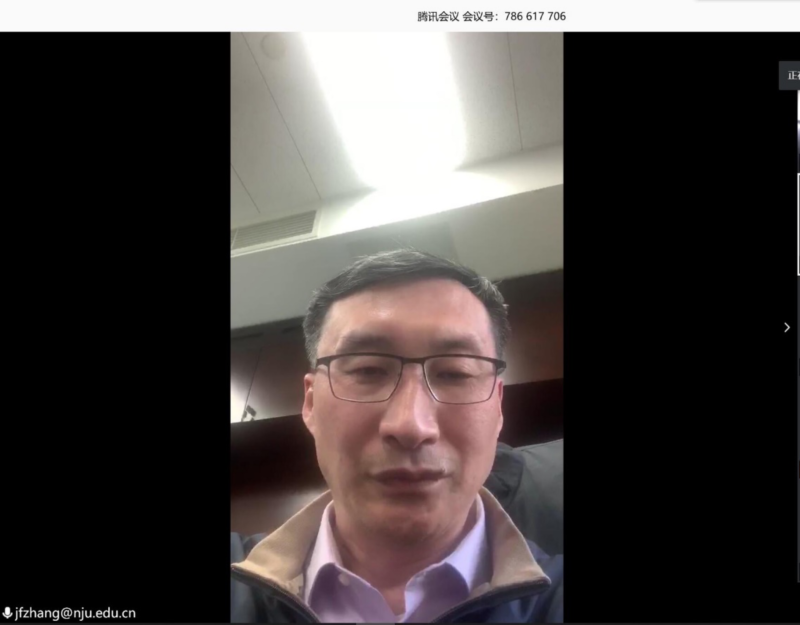 世界杯投注平台