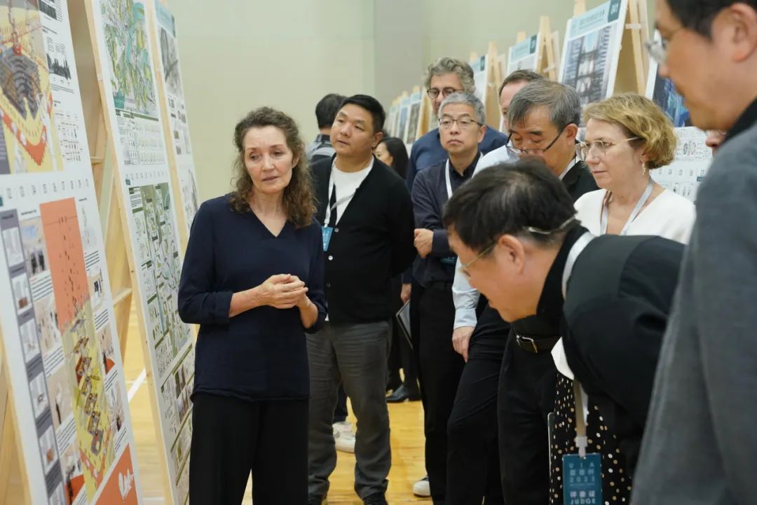 世界杯投注平台