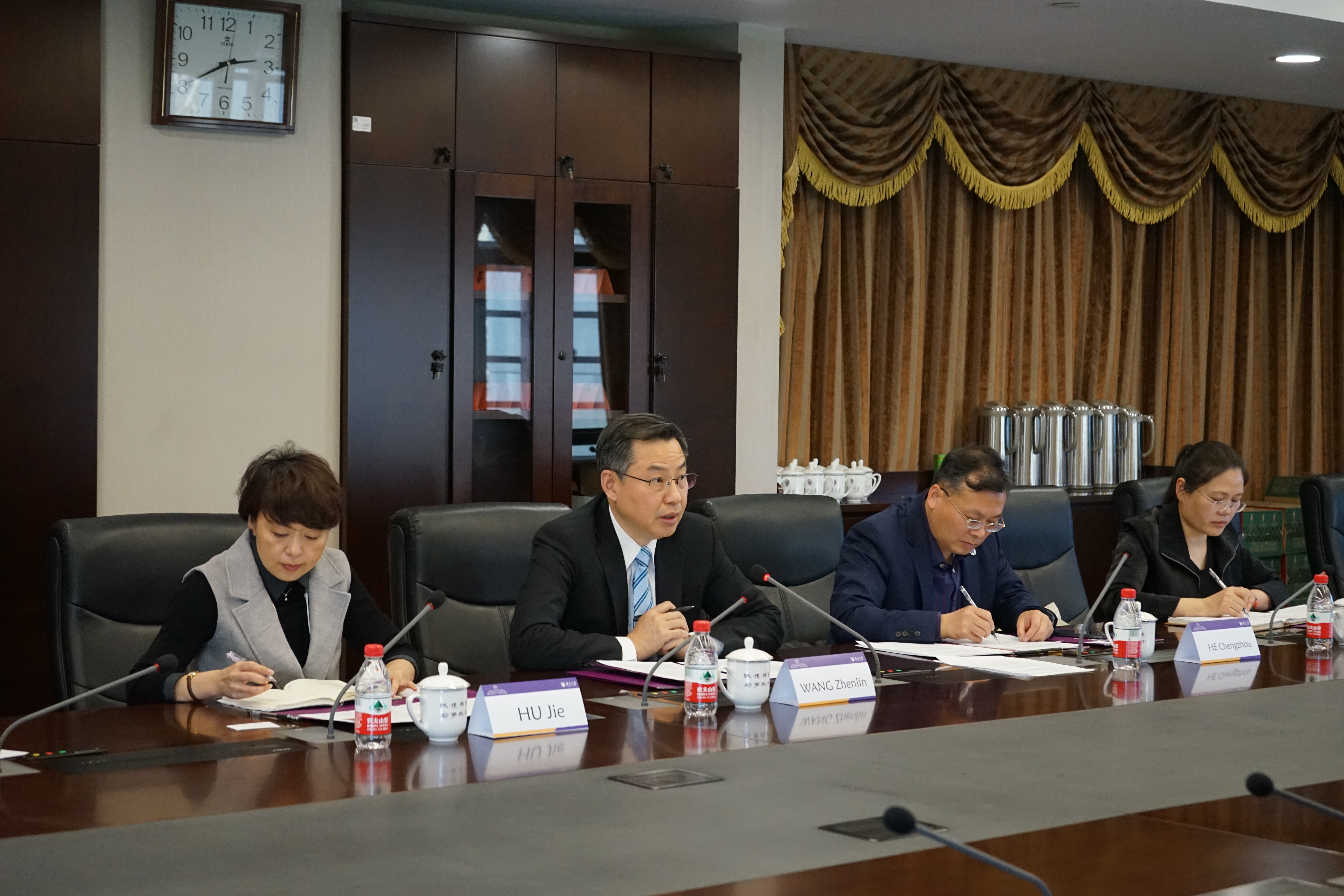 世界杯投注平台