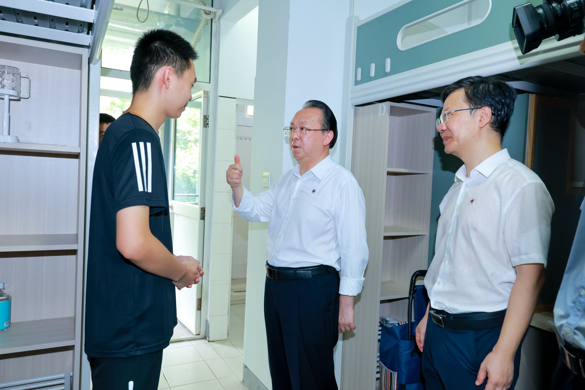 世界杯投注平台