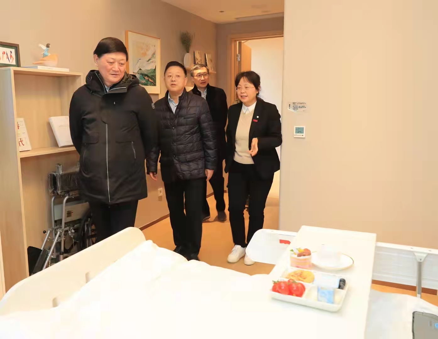 世界杯投注平台