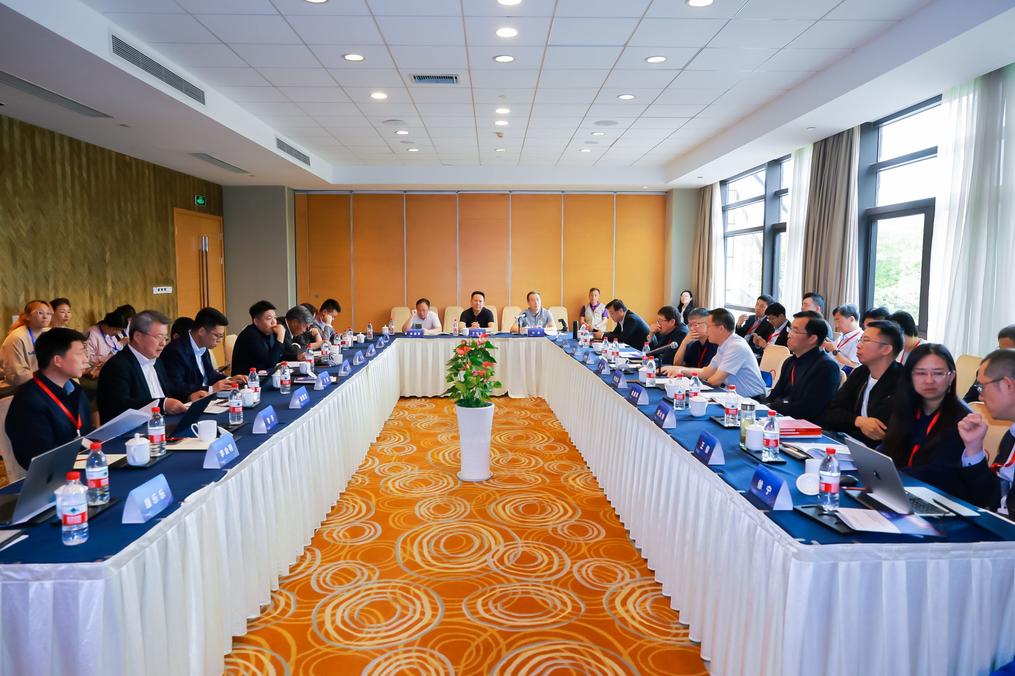 世界杯投注平台