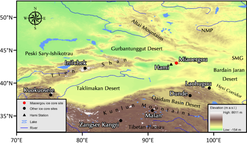 世界杯投注平台