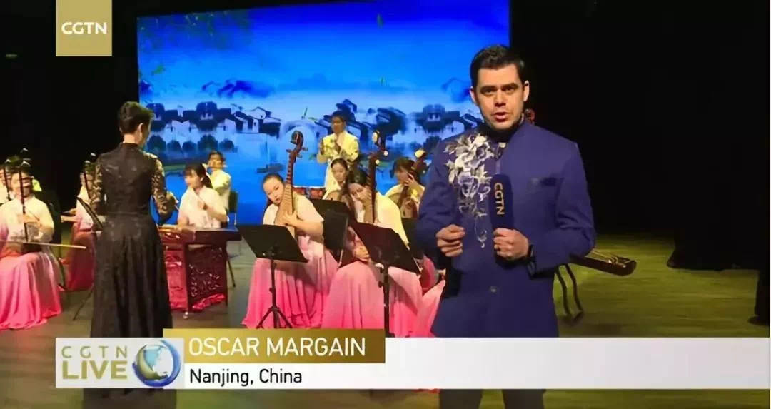 世界杯投注平台