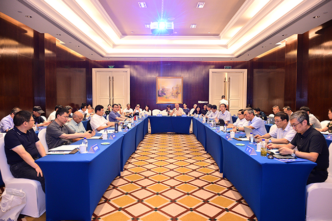 世界杯投注平台