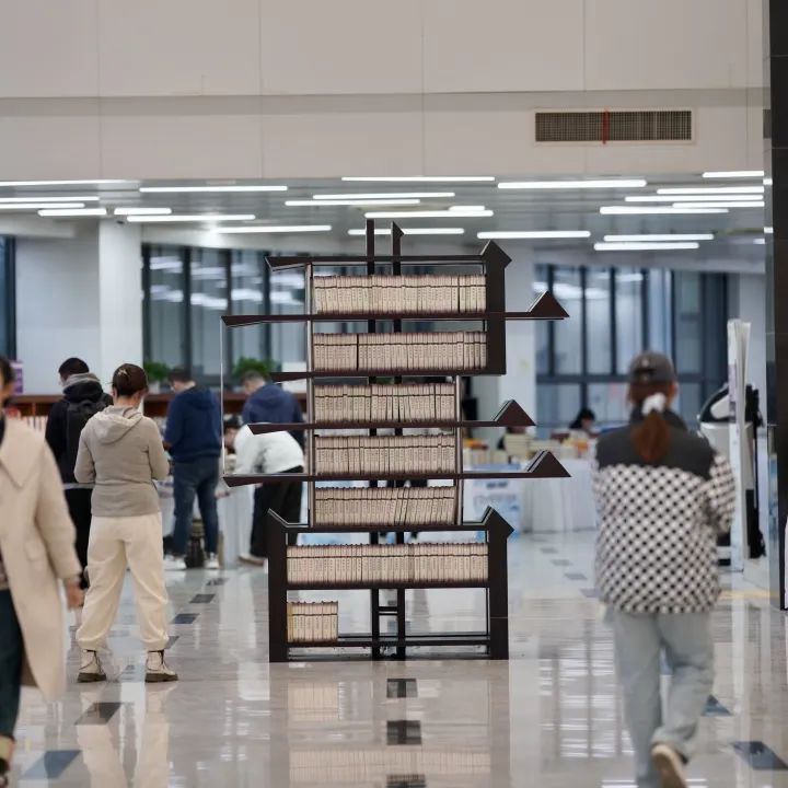 世界杯投注平台