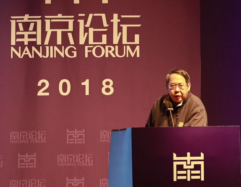 世界杯投注平台