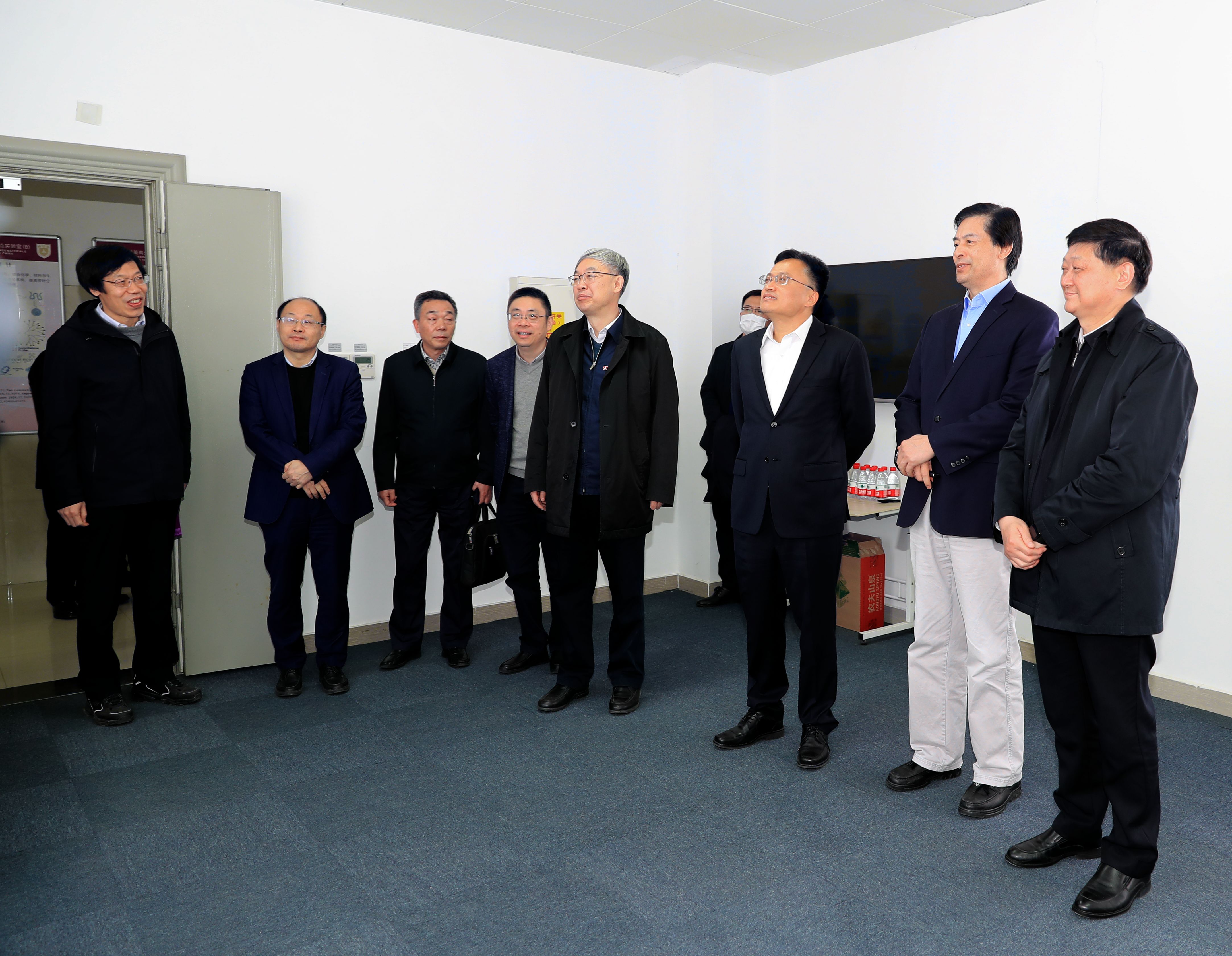 世界杯投注平台