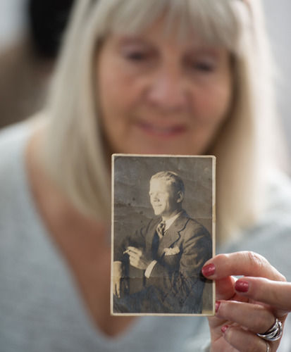 世界杯投注平台