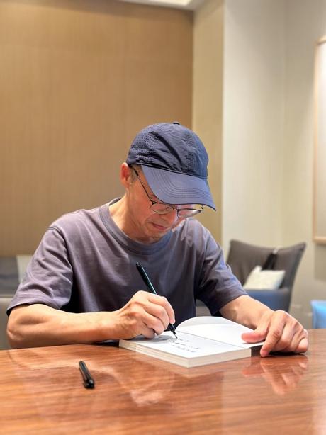 世界杯投注平台