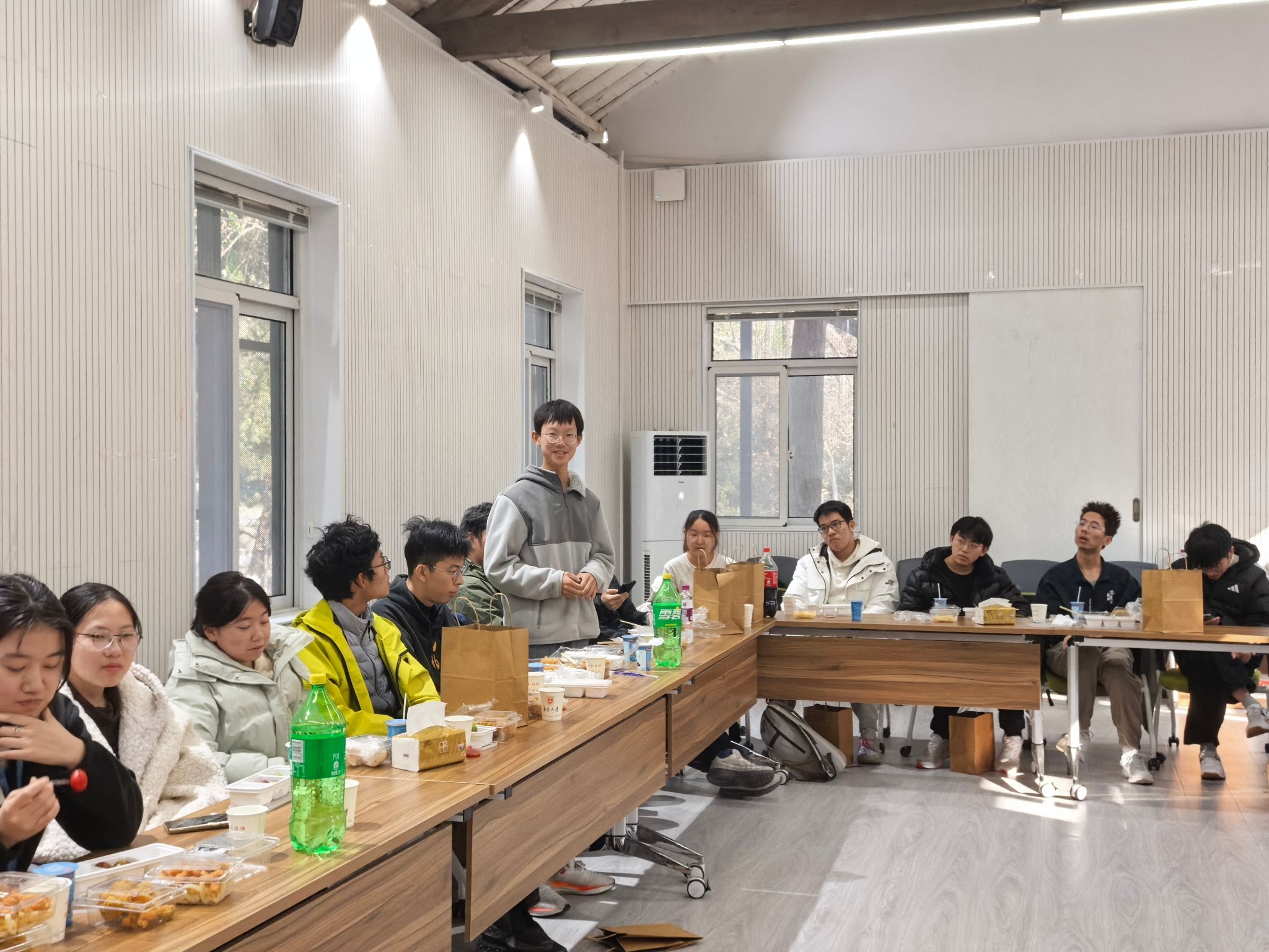 世界杯投注平台