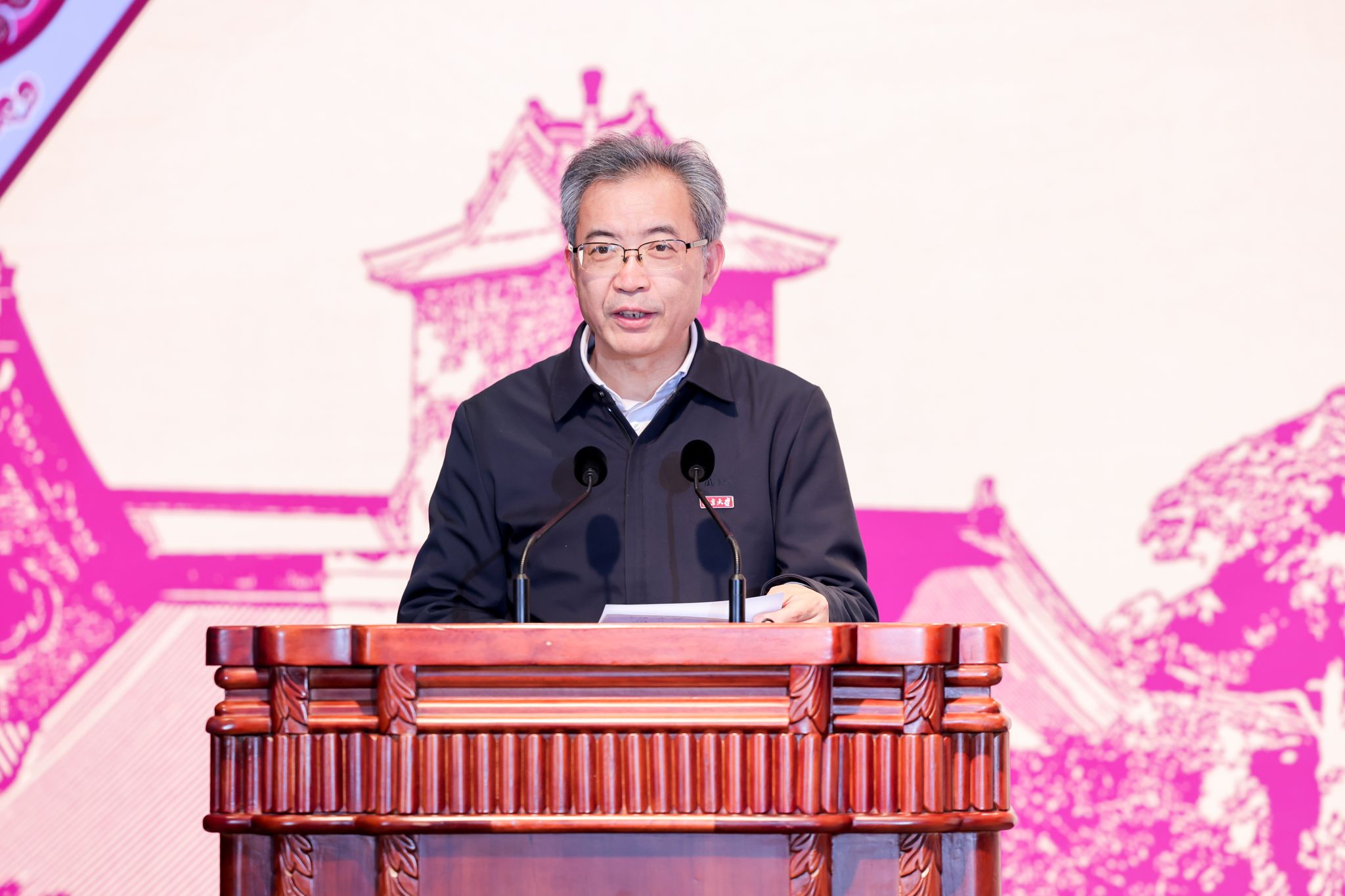 世界杯投注平台