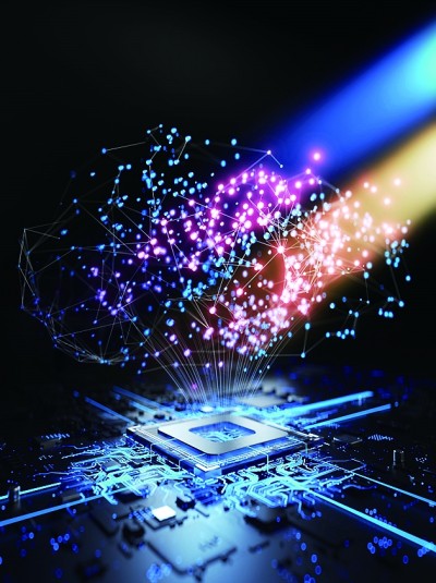 世界杯投注平台