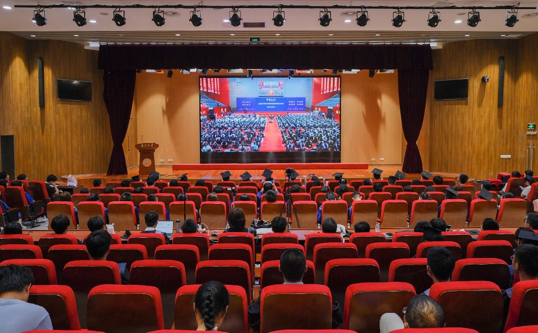 世界杯投注平台