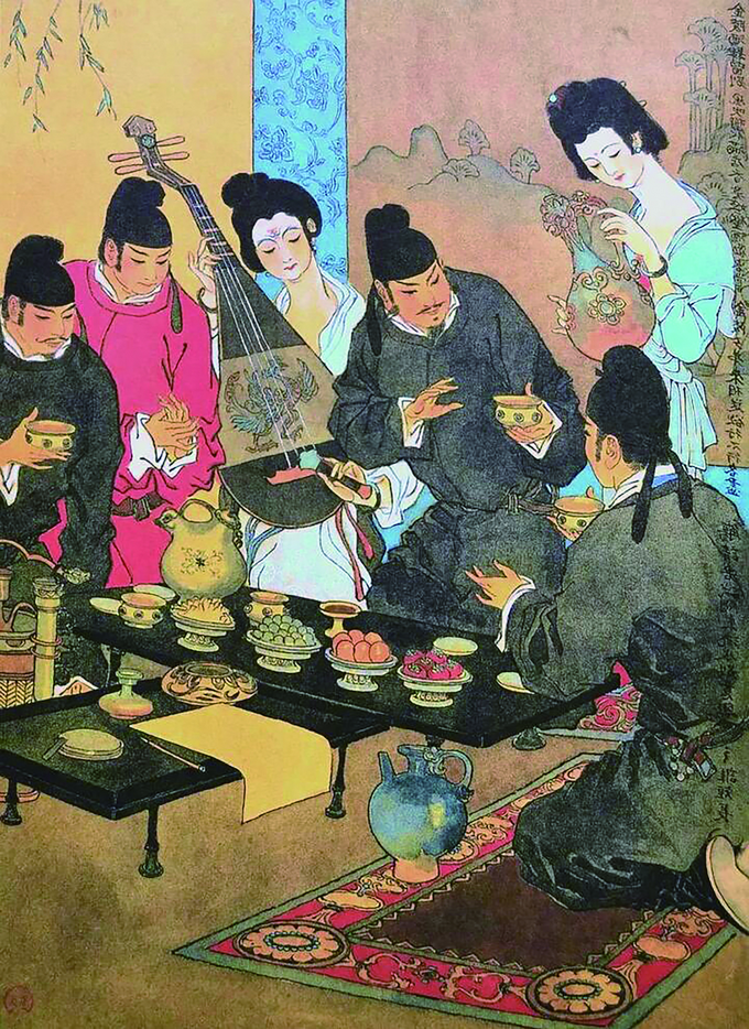 世界杯投注平台