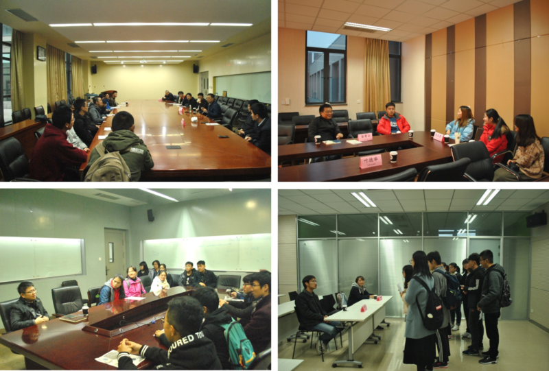 世界杯投注平台