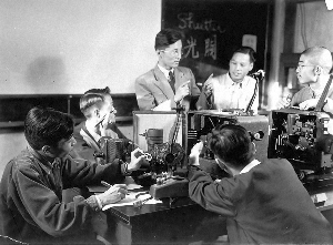 世界杯投注平台