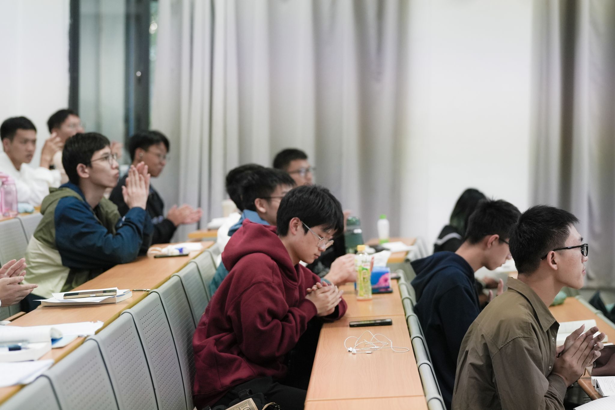 世界杯投注平台