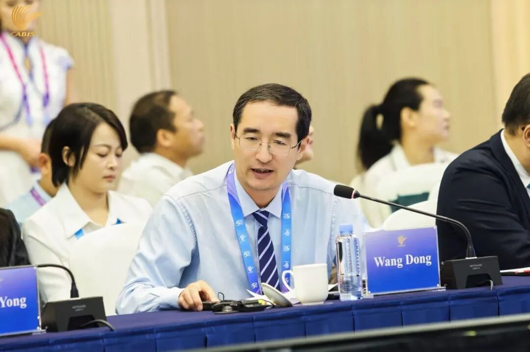 世界杯投注平台